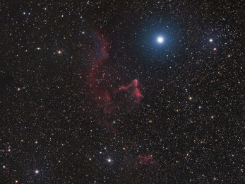 y cassiopeiae