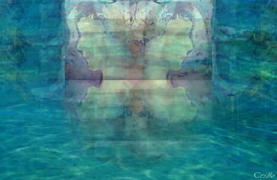 onda rorschach- CriBo