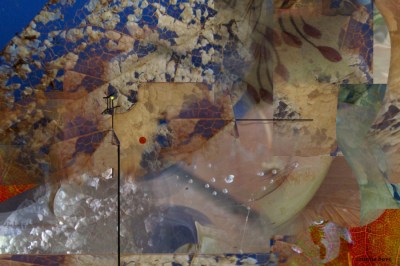 l'orologio delle stagioni