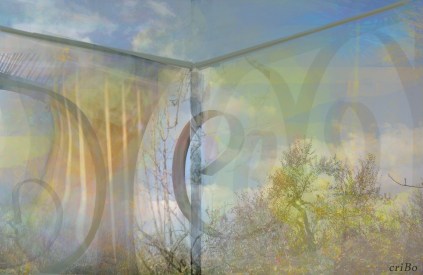 ferrobattuto - by CriBo