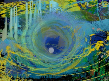 concentrica - by criBo copia