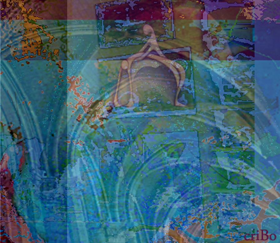 catttedrale by criBo