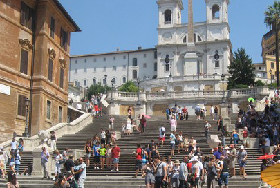 50243_trinita_dei_monti_roma