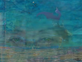 occhimare - by criBo