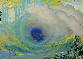 concentrica 2- by criBo