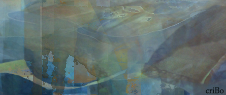 fluttuazioni - by criBo