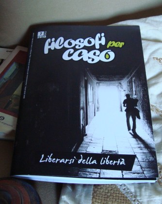 filosofi per caso