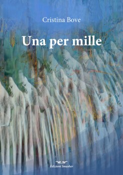 prima_copertina_bove