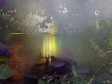 lampada riflessa 4 -by criBo