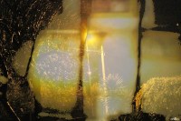 luminosita 1 -by criBo