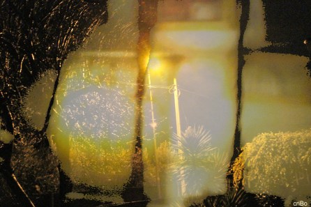 luminosita 1 -by criBo