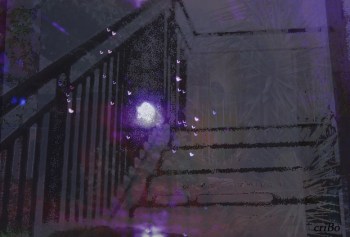 scala e faville - by criBo