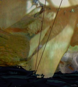 onda e vele - by criBo