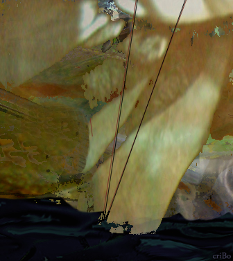 onda e vele - by criBo