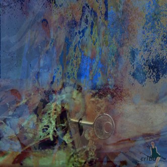 la chiave del caos - by criBo