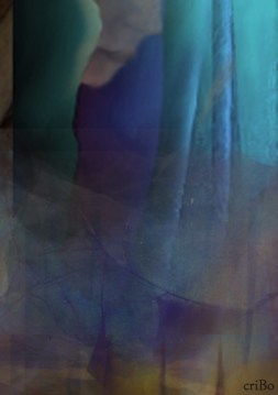 Attraversamenti verticali - by ctiBo