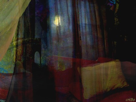 ri-velazioni -by criBo