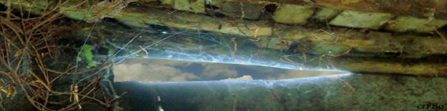 spiraglio 3 wp - by criBo