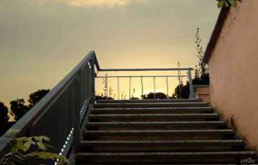 scala-verso...-by-criBo