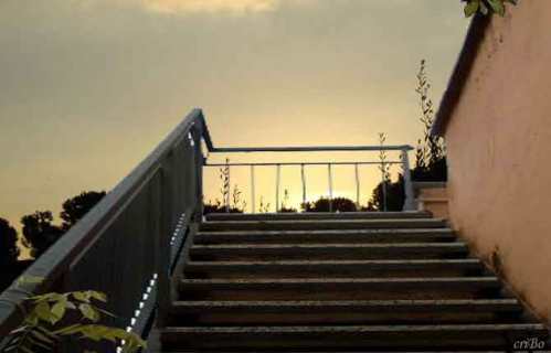 scala-verso...-by-criBo