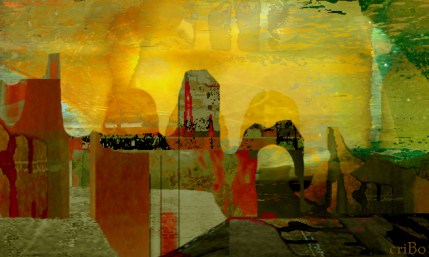 goldtown-by criBo copia 2