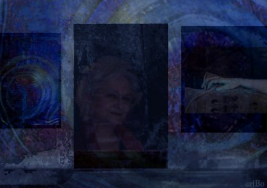 galleria di quadri - by criBo