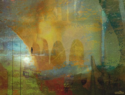 verso una nuova era - by criBo