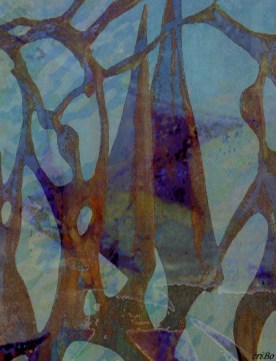 voli e vele - by criBo