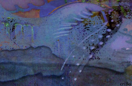 senza-paradiso-by-crbo