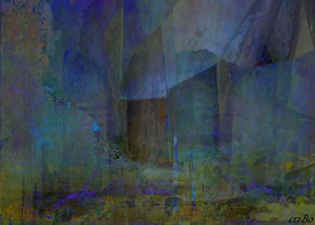 metamorfosii-by-cribo