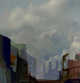 al-di-qua-delle-nuvole-by-cribo