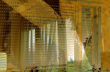 persiane-e-angoli-by-cribo