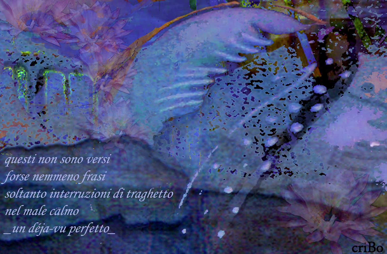 questi-non-sono-versi-by-cribo