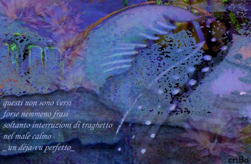 questi-non-sono-versi-by-cribo