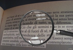 feuerbach (lente) by criBo