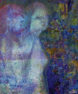 fantasime 2 - by cribo