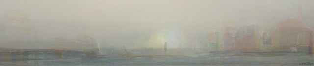 darsena-nella-nebbia-by-cribo