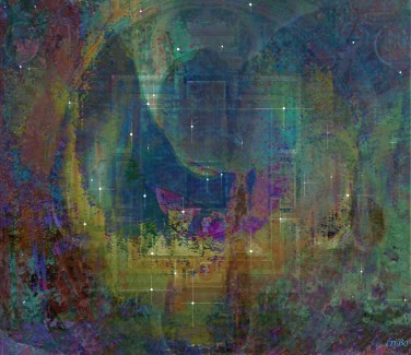 diffrazioni - by criBo