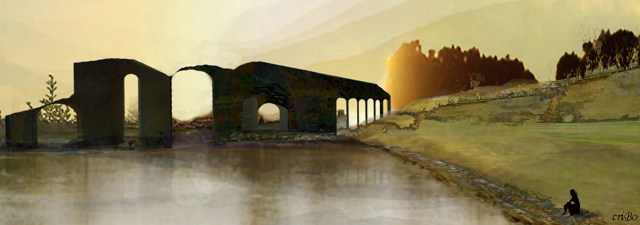 serendipity - by criBo